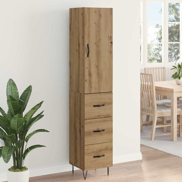 Viser 4 av 16 produktbilde(r)