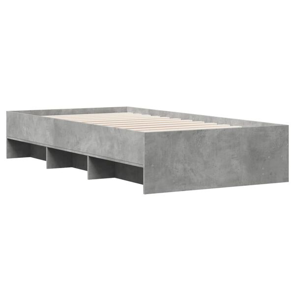 Viser 4 av 10 produktbilde(r)