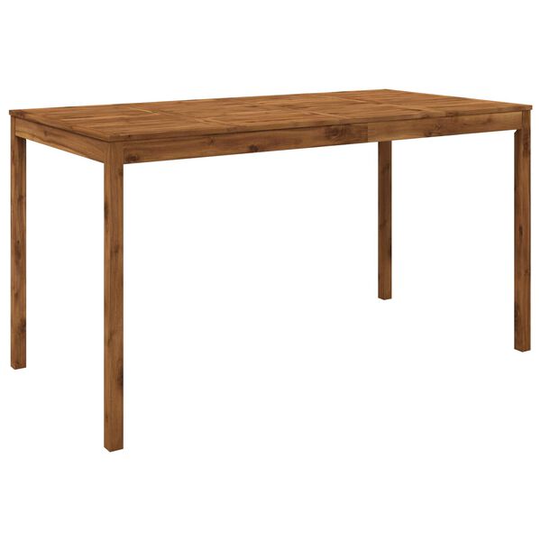 Viser 1 av 8 produktbilde(r)
