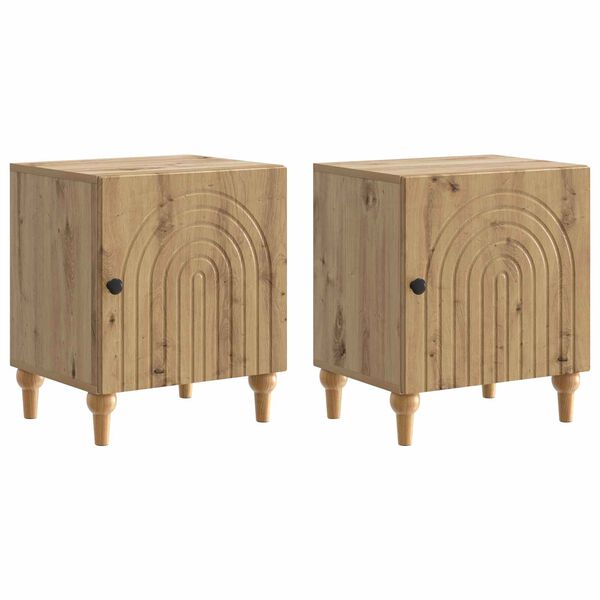 Viser 1 av 11 produktbilde(r)