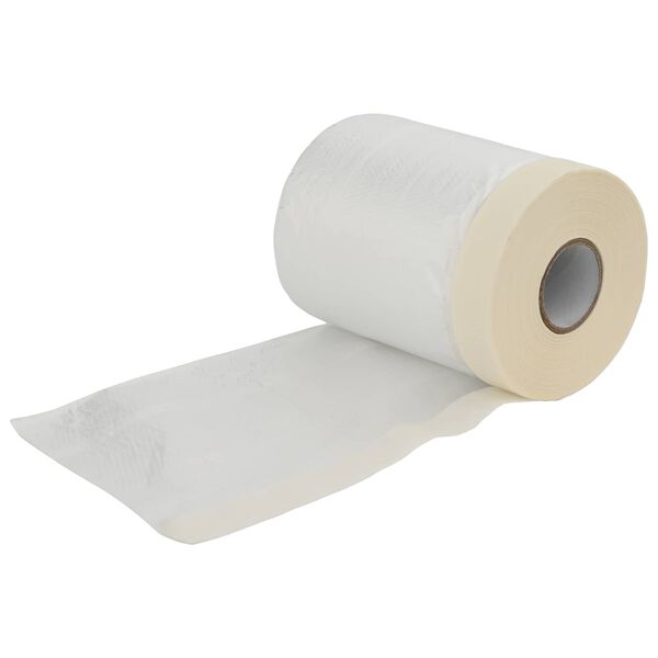 Viser 4 av 7 produktbilde(r)