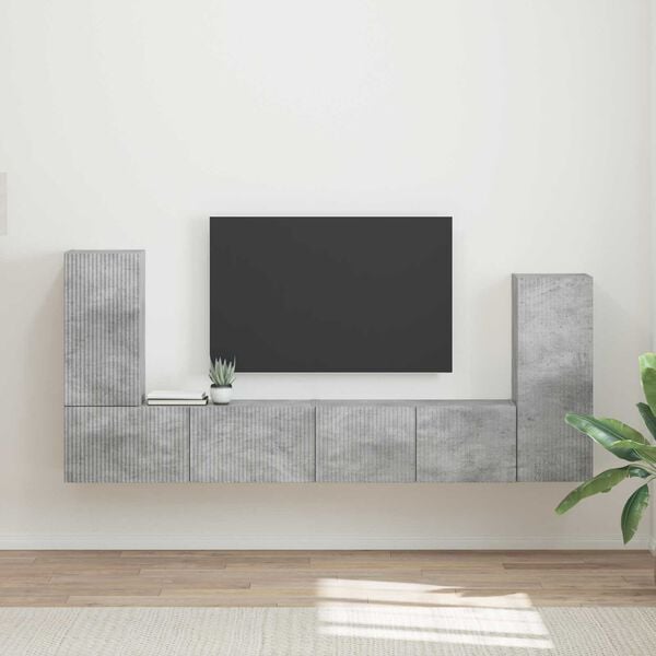 Viser 2 av 18 produktbilde(r)
