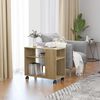 Miniatyrbilde av produktet 2 av 6