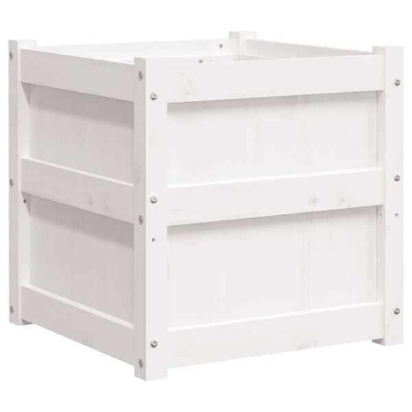 Viser 1 av 11 produktbilde(r)