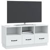 Miniatyrbilde av produktet 3 av 11