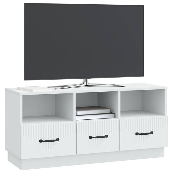 Viser 3 av 11 produktbilde(r)