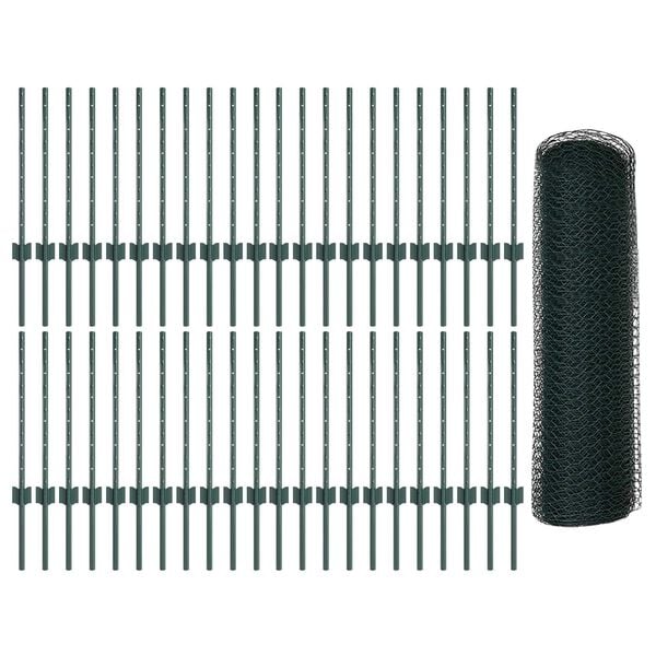 Viser 4 av 11 produktbilde(r)