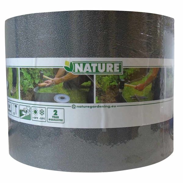 Viser 4 av 4 produktbilde(r)