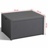 Miniatyrbilde av produktet 10 av 10