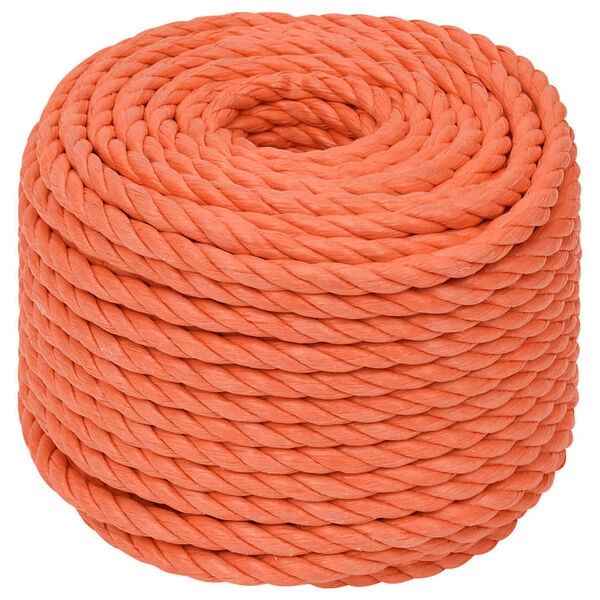 Viser 2 av 6 produktbilde(r)