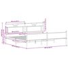 Miniatyrbilde av produktet 11 av 11