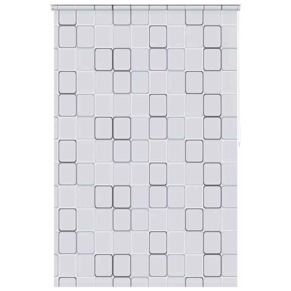 Viser 1 av 10 produktbilde(r)
