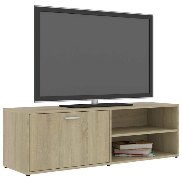 Viser 4 av 9 produktbilde(r)