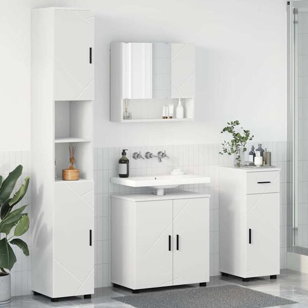 Viser 2 av 19 produktbilde(r)