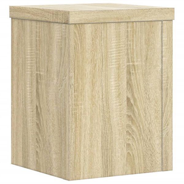 Viser 3 av 11 produktbilde(r)