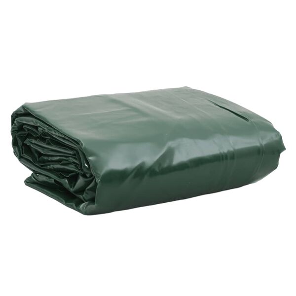 Viser 1 av 9 produktbilde(r)