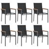 Miniatyrbilde av produktet 4 av 9