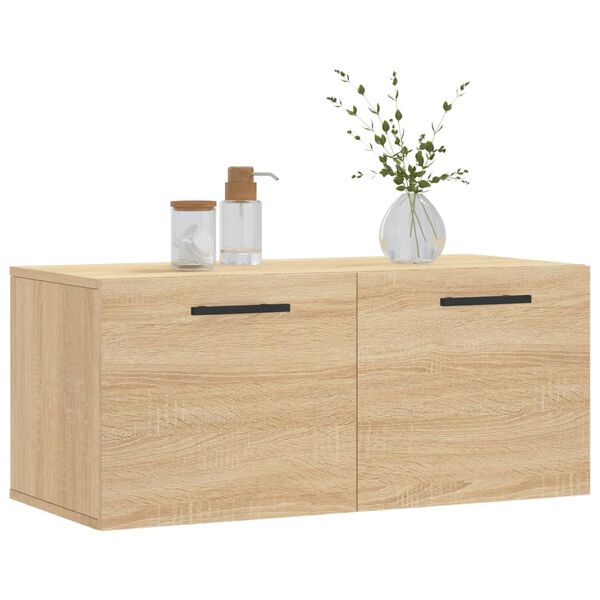 Viser 3 av 12 produktbilde(r)
