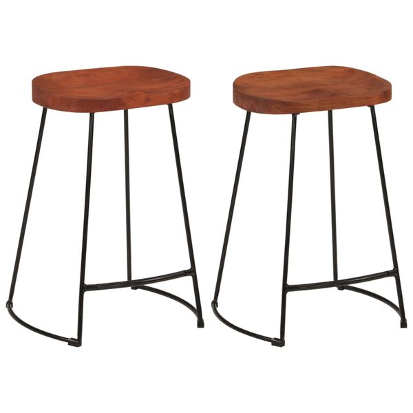 Viser 1 av 13 produktbilde(r)
