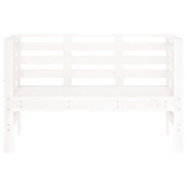 Viser 4 av 9 produktbilde(r)