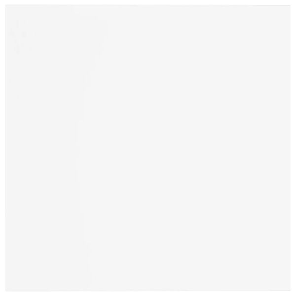Viser 4 av 6 produktbilde(r)