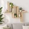 Miniatyrbilde av produktet 2 av 6