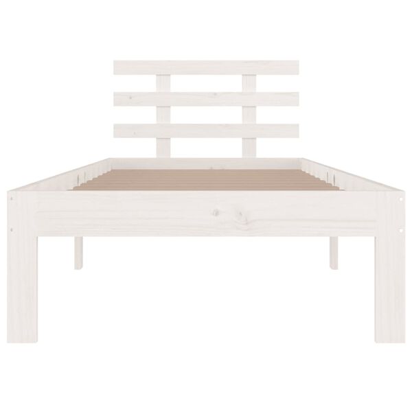 Viser 4 av 8 produktbilde(r)