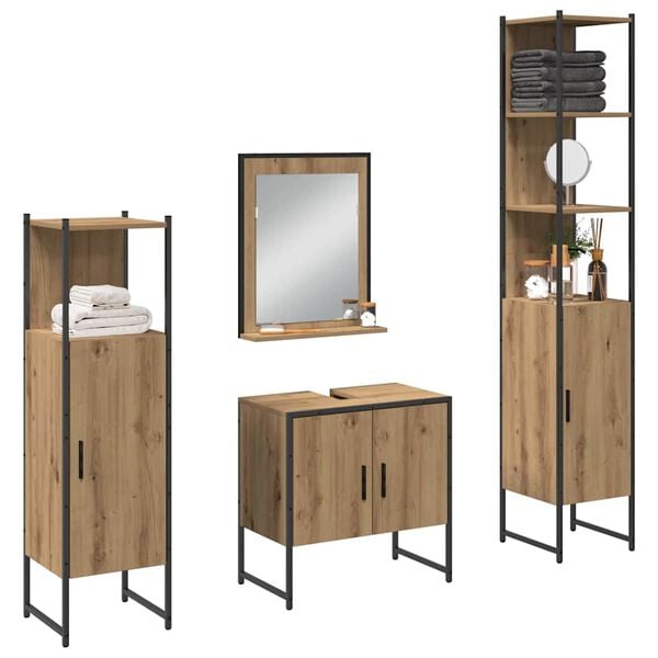Viser 3 av 14 produktbilde(r)