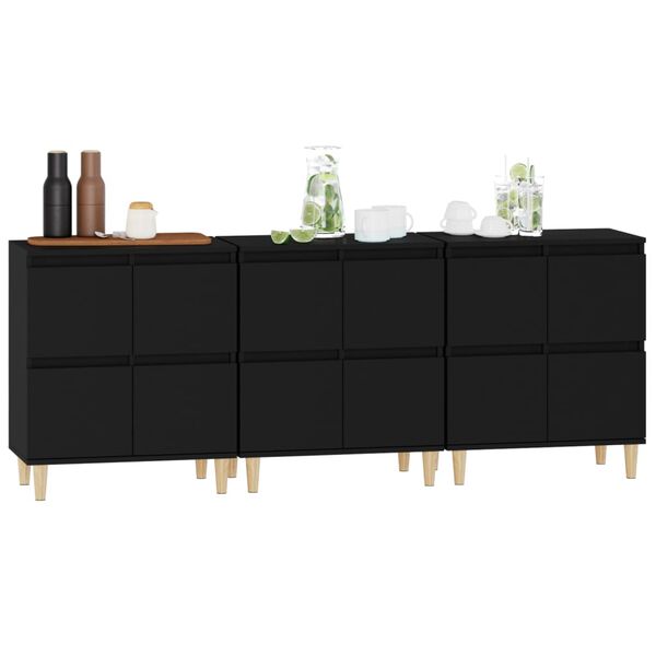 Viser 4 av 12 produktbilde(r)