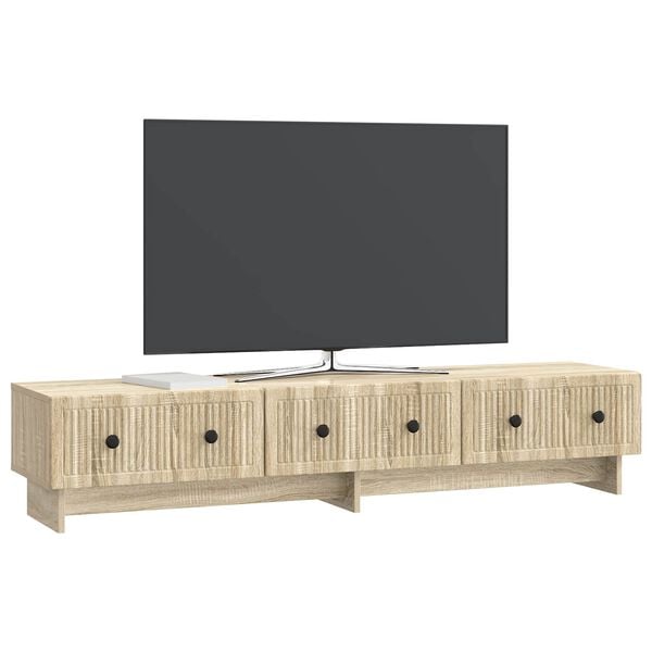 Viser 3 av 9 produktbilde(r)