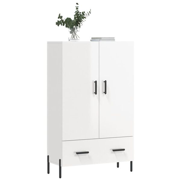 Viser 3 av 14 produktbilde(r)