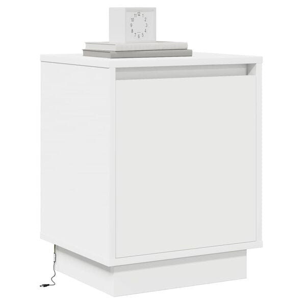 Viser 3 av 17 produktbilde(r)