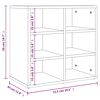 Miniatyrbilde av produktet 10 av 11