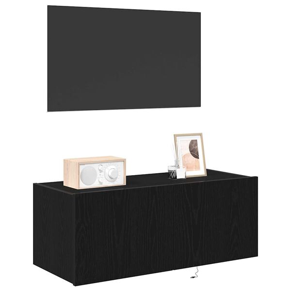 Viser 3 av 16 produktbilde(r)