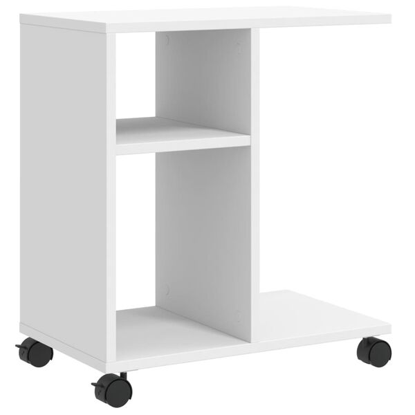 Viser 1 av 10 produktbilde(r)