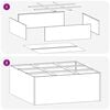Miniatyrbilde av produktet 6 av 7
