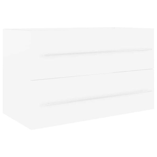 Viser 1 av 8 produktbilde(r)