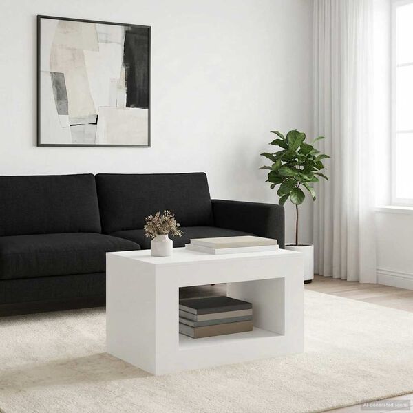 Viser 2 av 5 produktbilde(r)