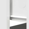 Miniatyrbilde av produktet 10 av 13