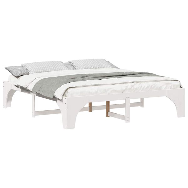Viser 1 av 10 produktbilde(r)