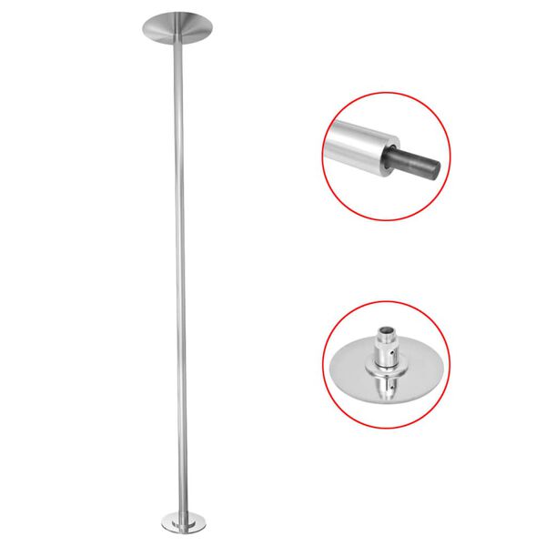 Viser 1 av 6 produktbilde(r)