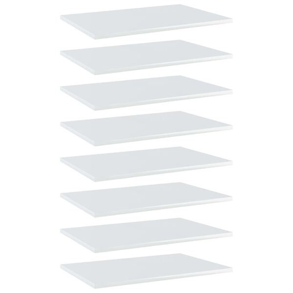 Viser 1 av 5 produktbilde(r)