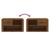 Miniatyrbilde av produktet 7 av 9