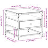 Miniatyrbilde av produktet 10 av 10