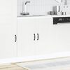 Miniatyrbilde av produktet 2 av 12