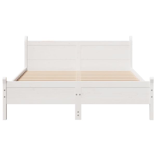Viser 4 av 9 produktbilde(r)