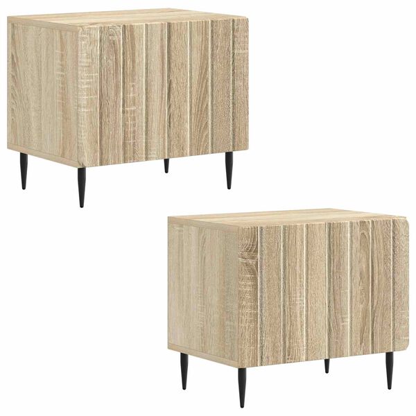 Viser 4 av 11 produktbilde(r)