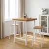 Miniatyrbilde av produktet 2 av 9