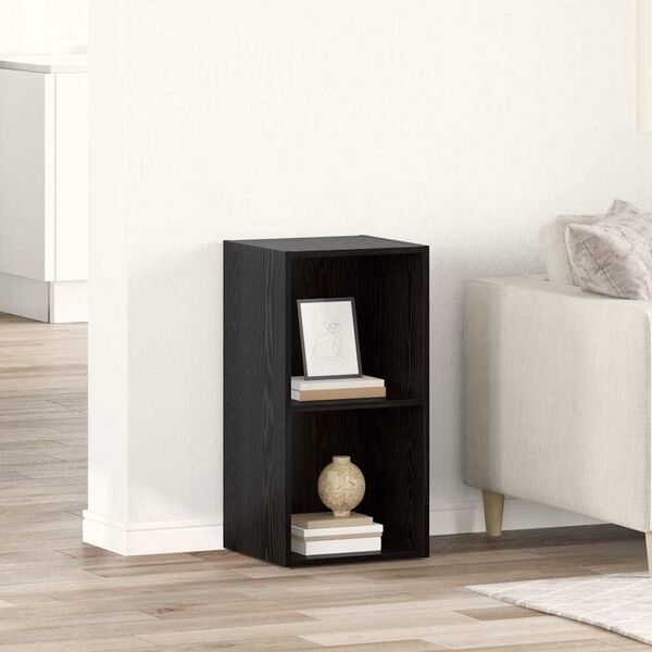 Viser 2 av 10 produktbilde(r)