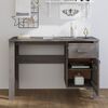 Miniatyrbilde av produktet 3 av 10